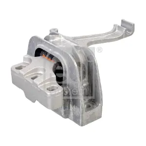 176128 FEBI BILSTEIN