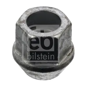 46702 FEBI BILSTEIN