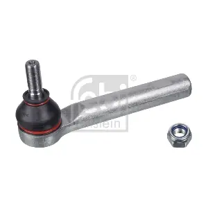 29186 FEBI BILSTEIN