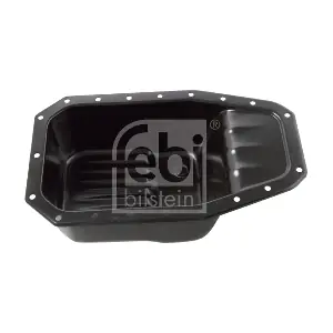 102030 FEBI BILSTEIN