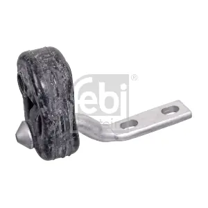 103226 FEBI BILSTEIN