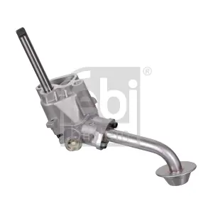 08455 FEBI BILSTEIN