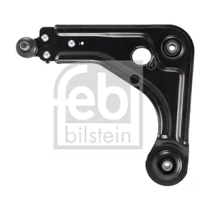 10211 FEBI BILSTEIN