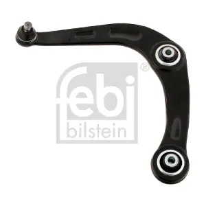 29424 FEBI BILSTEIN