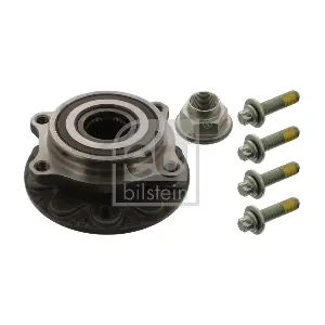 44333 FEBI BILSTEIN