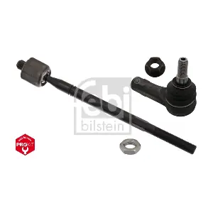 37206 FEBI BILSTEIN