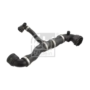 103933 FEBI BILSTEIN