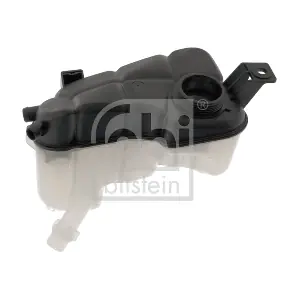 100435 FEBI BILSTEIN