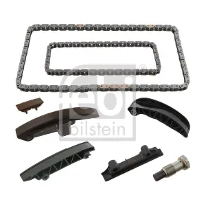 101089 FEBI BILSTEIN
