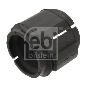 47032 FEBI BILSTEIN
