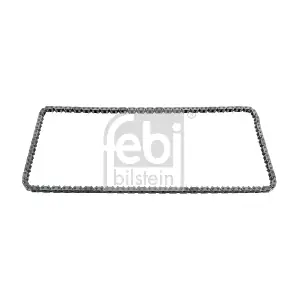 105796 FEBI BILSTEIN