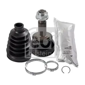 173835 FEBI BILSTEIN