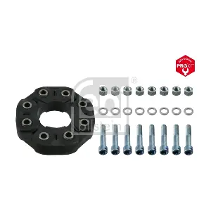 21199 FEBI BILSTEIN