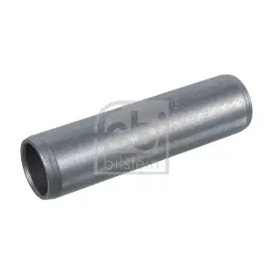 101129 FEBI BILSTEIN
