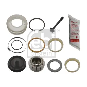 08959 FEBI BILSTEIN