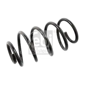104746 FEBI BILSTEIN