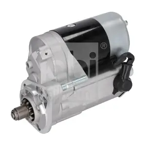 186628 FEBI BILSTEIN