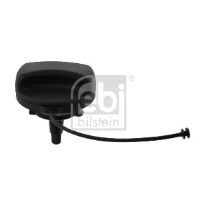 45550 FEBI BILSTEIN