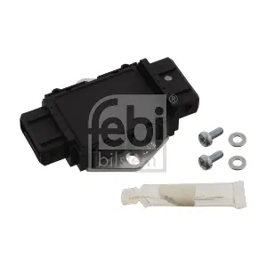 26414 FEBI BILSTEIN