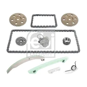 108920 FEBI BILSTEIN