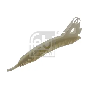 30446 FEBI BILSTEIN