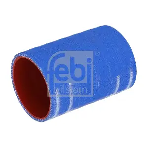 46178 FEBI BILSTEIN