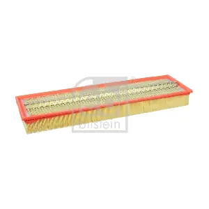 107819 FEBI BILSTEIN