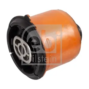 36802 FEBI BILSTEIN