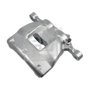 182005 FEBI BILSTEIN
