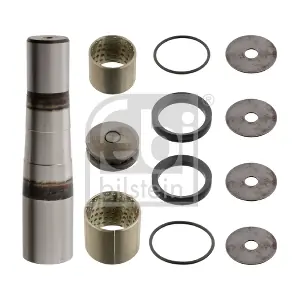 39130 FEBI BILSTEIN