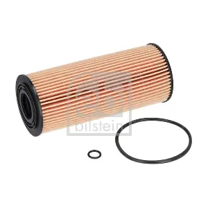 22544 FEBI BILSTEIN
