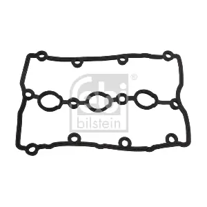 34503 FEBI BILSTEIN