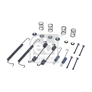 182826 FEBI BILSTEIN