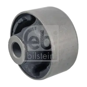174157 FEBI BILSTEIN