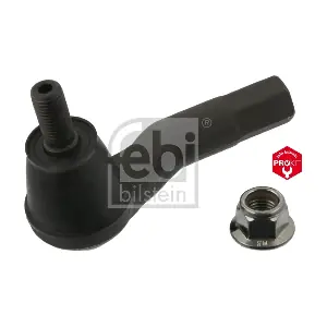 44227 FEBI BILSTEIN