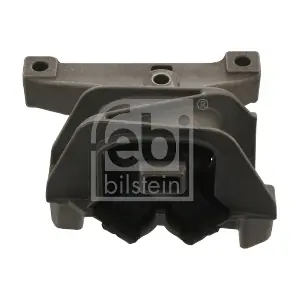 38913 FEBI BILSTEIN