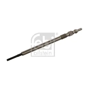 34266 FEBI BILSTEIN