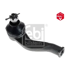 48031 FEBI BILSTEIN