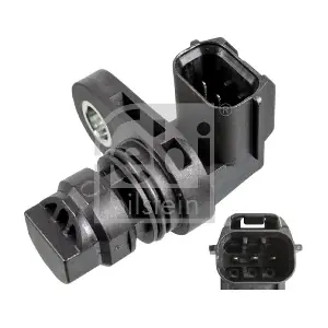 175830 FEBI BILSTEIN