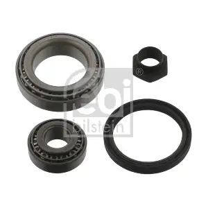 05586 FEBI BILSTEIN