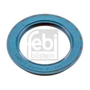 05004 FEBI BILSTEIN