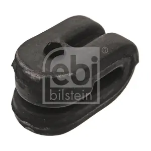10305 FEBI BILSTEIN
