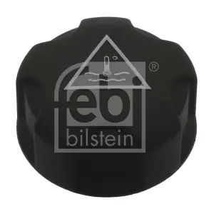 36772 FEBI BILSTEIN