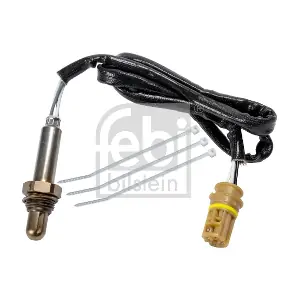 177281 FEBI BILSTEIN