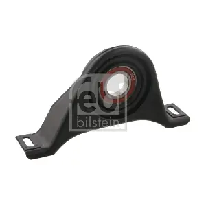 30934 FEBI BILSTEIN