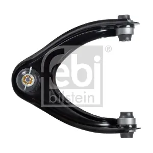 42177 FEBI BILSTEIN