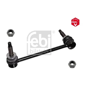 41034 FEBI BILSTEIN