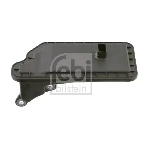 26053 FEBI BILSTEIN