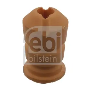 18369 FEBI BILSTEIN