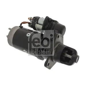 48976 FEBI BILSTEIN